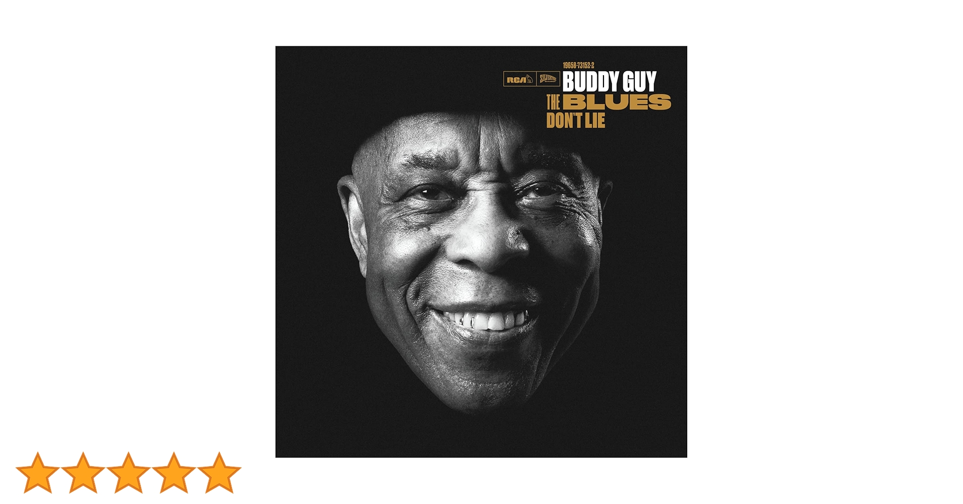 ★送無！新品！Can&#39;t Quit the Blues バディ・ガイ ☆送無！新品！Can't Quit the Blues バディ・ガイ 3 CD＋DVD